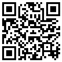 QR Code for 1NmC52D7jKXvdygQZ2MnuX8L91JD75ohL7