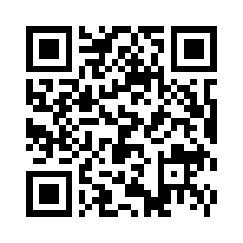 QR Code for 1NmC5bkWfK3GKSnu8HS2ZunkaJfXtqpsLi