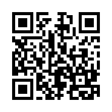 QR Code for 1NmC5i1GSfMNnBAPp5CECYqA5YHoQcbfSJ