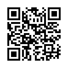 QR Code for 1NmC89A2Kyrg2tabSCuyus58NnaMtpsLcA