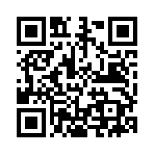 QR Code for 1NmCDDWTeK5cDaicy6SLxTyyWFhM3sAYyD
