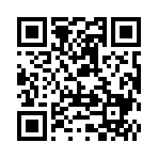 QR Code for 1NmCGnoRui2wCh9VunmJM4dSm9ktG2JiKr