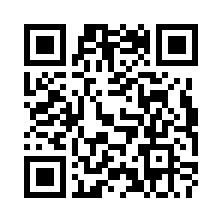 QR Code for 1NmCH2fxowU4brF2Fh1m97thvoZh3SNoFu