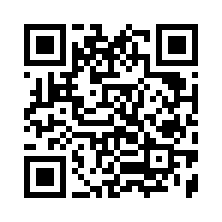 QR Code for 1NmCHbpy8vWwMFnPuUTSLdxbTg5K4K3LbJ