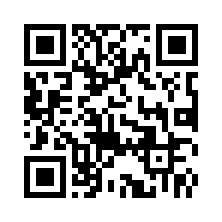 QR Code for 1NmCJTAFwLMHVg1aRcUjagnM2iTbFwLJWi