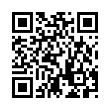 QR Code for 1NmCMKZ4fFYtCyNT4Ro1AzQcEn38F43m8K