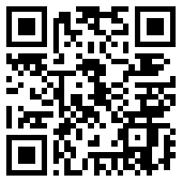 QR Code for 1NmCNo5BAQteRwX3k334drbGeFxTHdH85E