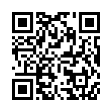 QR Code for 1NmCP26bQK64PudmsvEhRBHeBWGwUqH2p