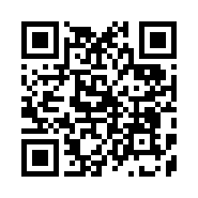 QR Code for 1NmCPYxHunVB3BxvBN1PDCX8fAh4nG7SHu