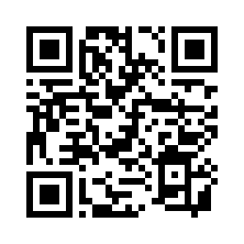 QR Code for 1NmCQDFFJsxrdjd81BxJS5ocqcfWB2HWzT