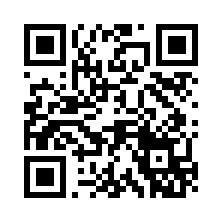 QR Code for 1NmCQuKN562iCCkdrnw3CHW4ms1aZBXFtD