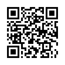 QR Code for 1NmCSUSL3TVpJtGGaDc6KTdNs4Bca8R4EA