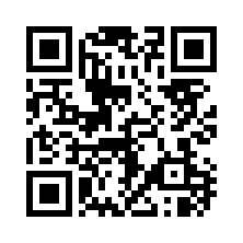 QR Code for 1NmCV8G6eam4kwTDPqK8DodafS7X99aTAh