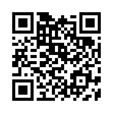 QR Code for 1NmCVpk4wwF2X8DHND7aF8tWvirP9VKdBh