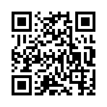 QR Code for 1NmCW8WuGo3gxVCfApXdoVucBZfyAAZYou