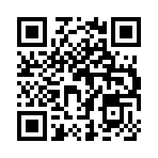 QR Code for 1NmCXe5FHAhZjdT5YdSsVwD9KTrDew5kf
