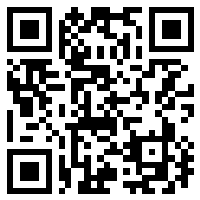 QR Code for 1NmCYAXbRP3B9AWbrzdtdRbBvSaFDCCgGd