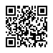 QR Code for 1NmCcGp8mZx37hNd82YC7RGrFSGuKwG2f1