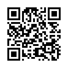 QR Code for 1NmCdGfPp46HTTFSmjQczGDc8RKCCkU24v