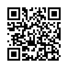 QR Code for 1NmCeAT8X5x1EnFrHbvUWLUSXeWi1pwNuw