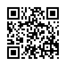 QR Code for 1NmCeNKGehPuBLoCyihzyHeP8KoqocW9N4
