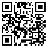 QR Code for 1NmCgfycbPWe1ticuKprmD8Mw4BDLRHTcs