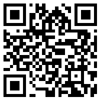 QR Code for 1NmCgzd1tKCLLuJCP3HfdDdCj5XVamTtb7