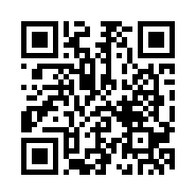 QR Code for 1NmCjvUTFJcyKyRSFXjcczfoWTCQTfpDQS