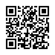 QR Code for 1NmCkMF8XDcGtRMBqZDMXyxvyr7uLnxtFu
