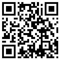 QR Code for 1NmCoKzoABpYyStGwLNXC7mF1JWF9SdP9F
