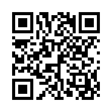 QR Code for 1NmCpgan7JySw5Jp4HCWsoj78CfPbVMc3S