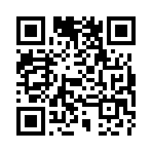 QR Code for 1NmCq39euPzXLyJmXbgTVWDkd7UtDB6mhU