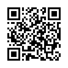 QR Code for 1NmCqiokK7zYhjAxViX45LvM64XeZeXFPK