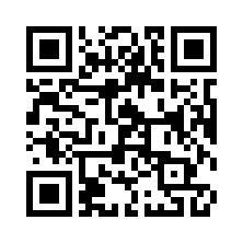 QR Code for 1NmCrb7pSTm9zwuGfZ1WuxfcxFSTXxBaLv