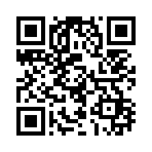 QR Code for 1NmCsAwcSxvSsFCSTTnTojBgeBSPER4tVr