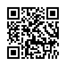 QR Code for 1NmCsVdcsxujW11tnWTG5P9RHrGppWjnkc