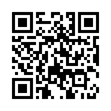 QR Code for 1NmCx7SAS2Q3jVw4sVTHk4fJnvuyDsQKry