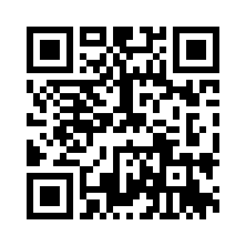 QR Code for 1NmCy7bbGWP4RmYn2jmrQbGXMLYWGbThvw