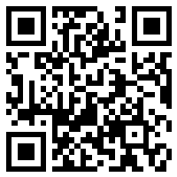 QR Code for 1NmD1e4dB3AP8yBZnww9jdrc1XHeUoSzqx