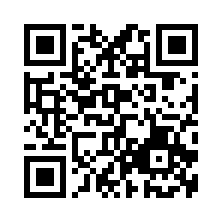 QR Code for 1NmD4UBRwpi6JFprkdukn2n36cSoqoRLs9