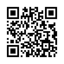 QR Code for 1NmD8V4LcKPhLuP31WPtrtYefUpV3nPZpF