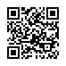 QR Code for 1NmD9ieGMUxSkLLfguCzePB2qBJf87VF9E