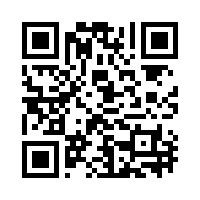 QR Code for 1NmDBHV7Xj9iTPdrvbdYbUPoaLrRD7tL3V