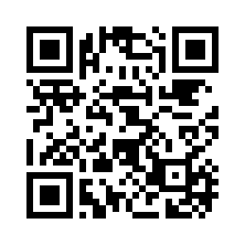 QR Code for 1NmDBSKNfB6ey5AJAz21CY6MbR8Xa8nuKS