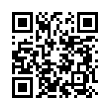 QR Code for 1NmDGtmy9KCchvfBKMBMGpShJbPjwMpvFb