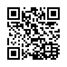 QR Code for 1NmDHr33sFhcfSTHo9cJ9zAc4VhXf5rsKQ
