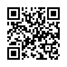 QR Code for 1NmDKRaeMFsPQfaeRtkLUJUWAkyQNrAqh4