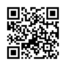 QR Code for 1NmDN6tZMEBahTzbfnSyPStZWmU9aZbK4n