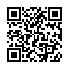 QR Code for 1NmDNbEBZUPjfput9ZZAMeY3YWuuRKDx7y