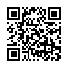 QR Code for 1NmDP4btSNvUikZQYWnPjTgrbHUTDWUTob